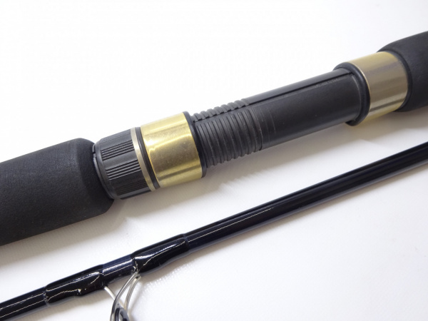 プラッキングスペシャル CPS112